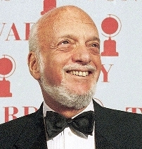 Hal Prince